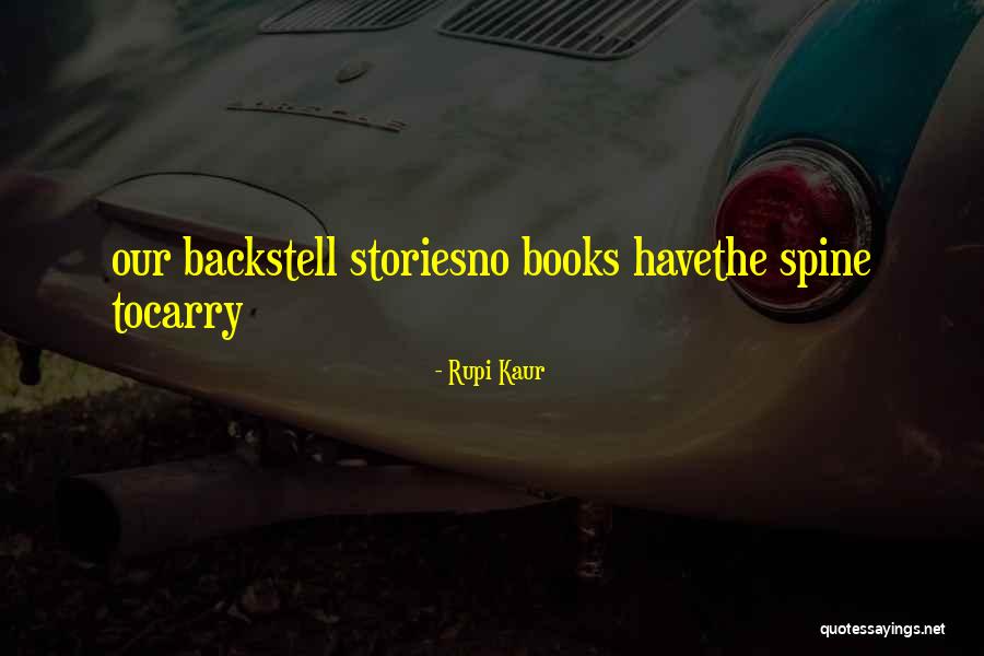 Defecte Exemple Quotes By Rupi Kaur Defecte Exemple Quotes By Rupi Kaur