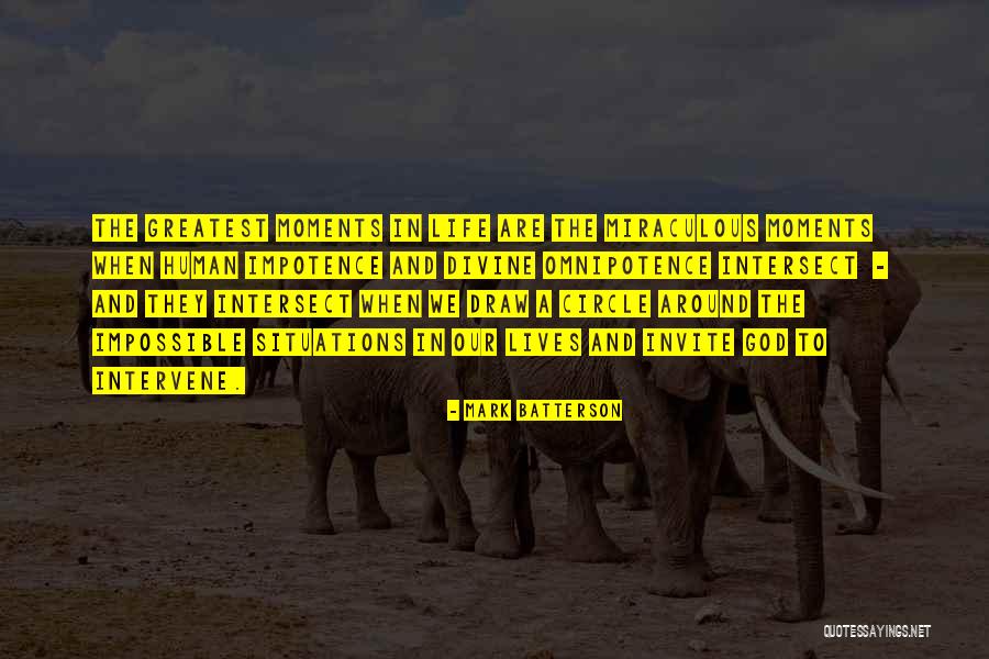 Defected Quotes By Mark Batterson Defected Quotes By Mark Batterson