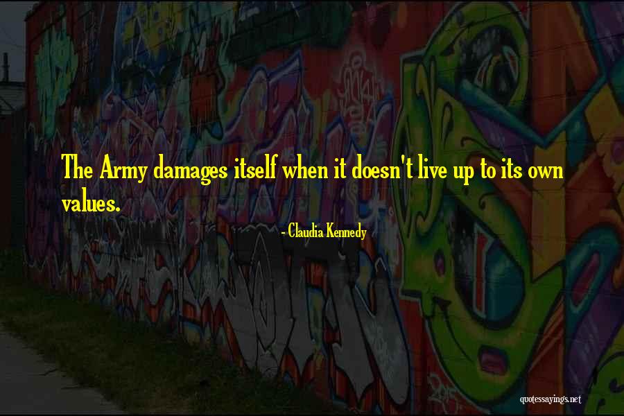 Defectele Ciocolatei Quotes By Claudia Kennedy Defectele Ciocolatei Quotes By Claudia Kennedy