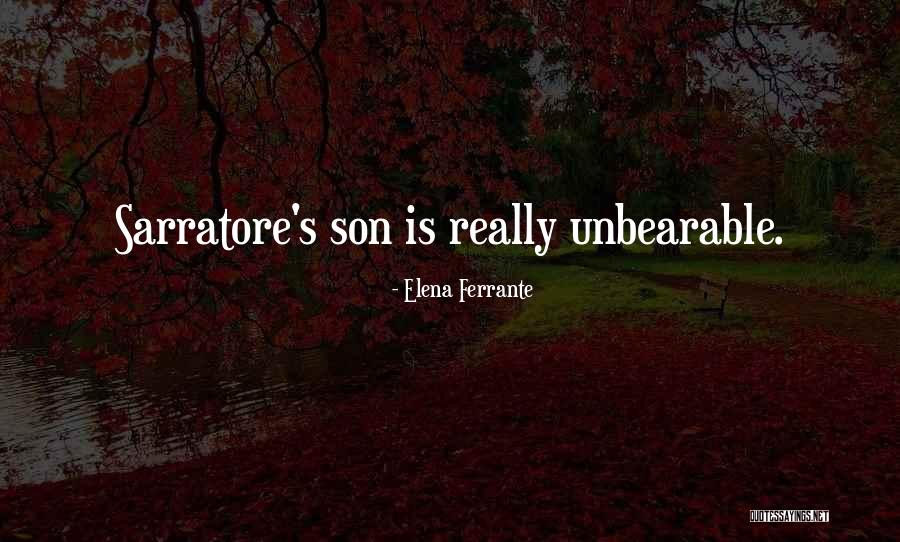 Defectele Ciocolatei Quotes By Elena Ferrante Defectele Ciocolatei Quotes By Elena Ferrante