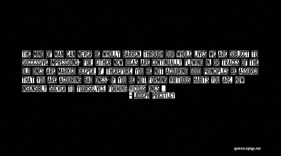 Defectele Ciocolatei Quotes By Joseph Priestley Defectele Ciocolatei Quotes By Joseph Priestley