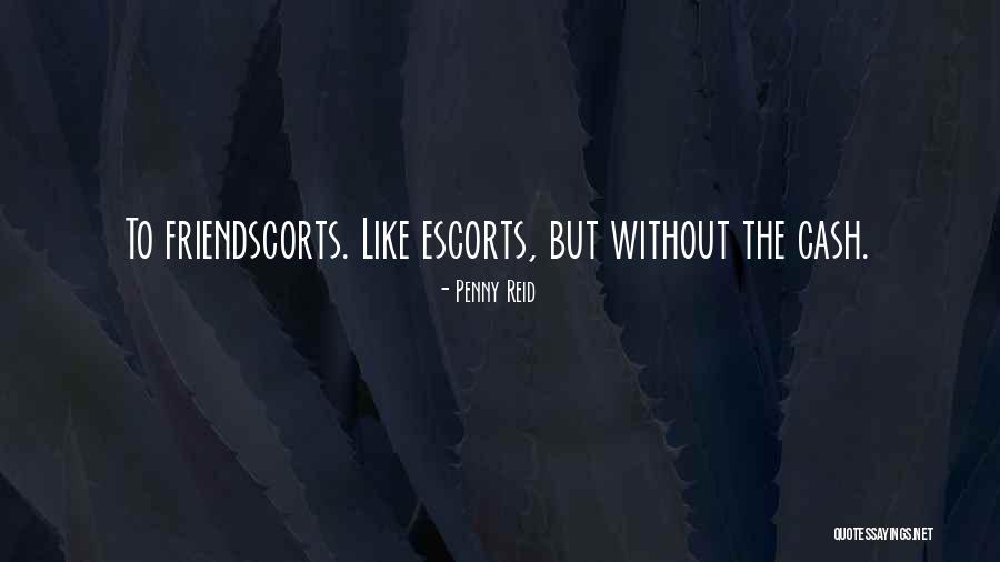 Defectele Ciocolatei Quotes By Penny Reid Defectele Ciocolatei Quotes By Penny Reid