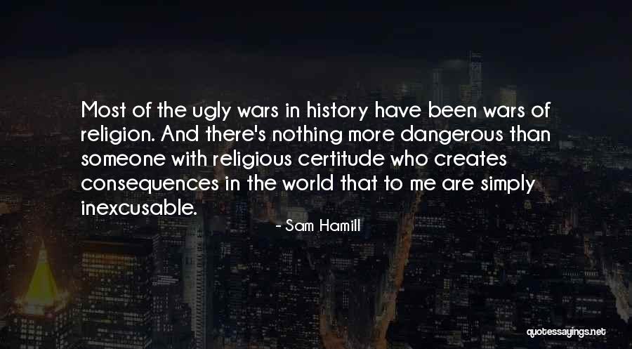 Defectele Ciocolatei Quotes By Sam Hamill Defectele Ciocolatei Quotes By Sam Hamill