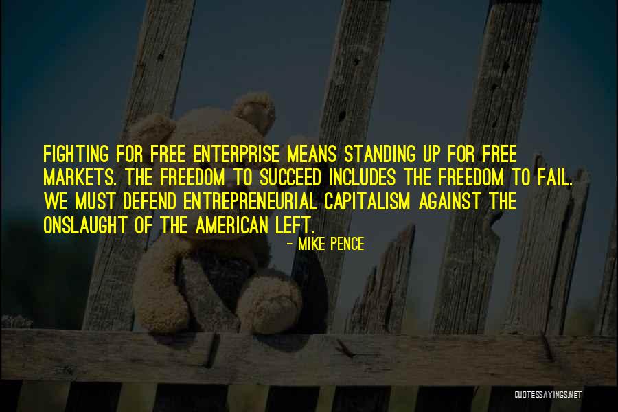 Defectele Zodiilor Quotes By Mike Pence Defectele Zodiilor Quotes By Mike Pence