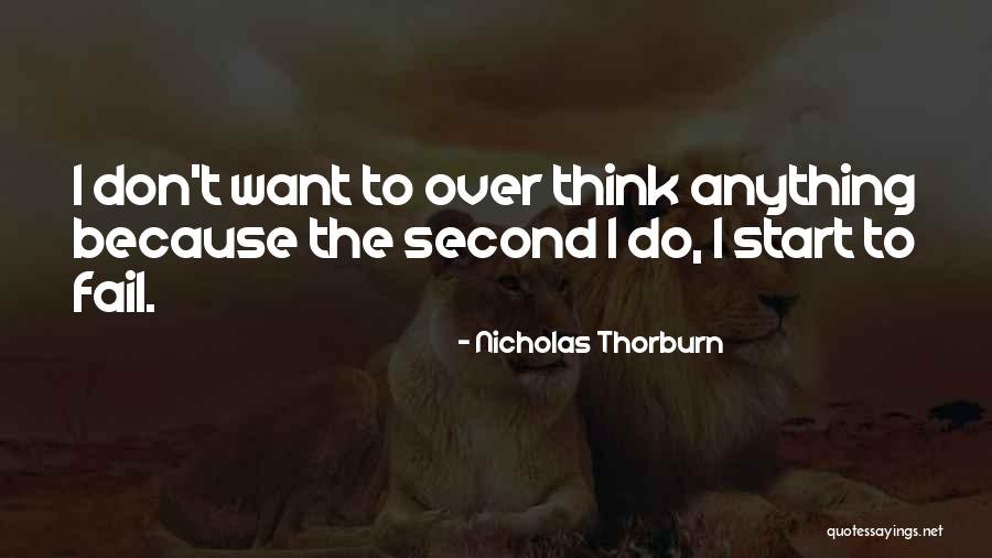 Defecting Customer Quotes By Nicholas Thorburn Defecting Customer Quotes By Nicholas Thorburn