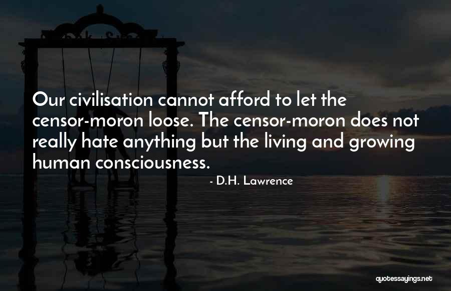 Defecting Quotes By D.H. Lawrence Defecting Quotes By D.H. Lawrence