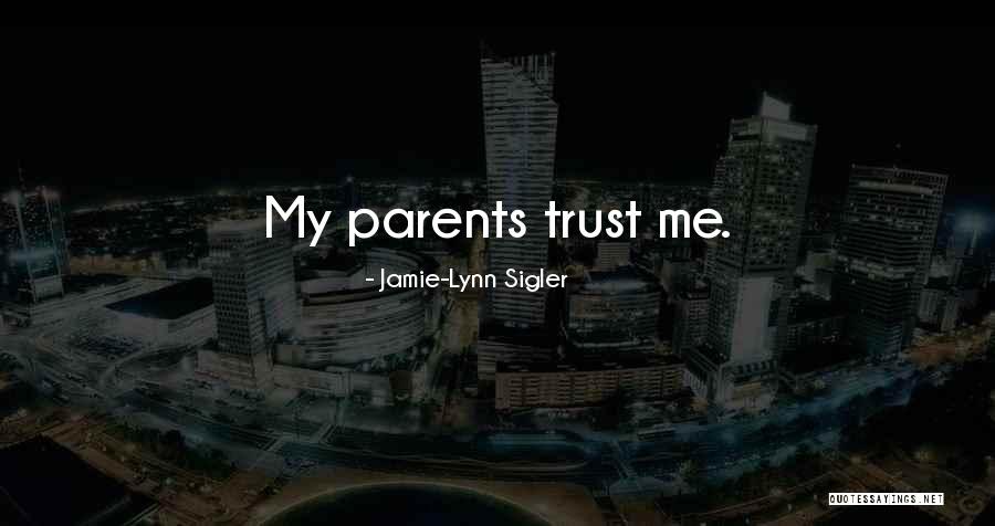 Defecting Russian Quotes By Jamie-Lynn Sigler Defecting Russian Quotes By Jamie-Lynn Sigler