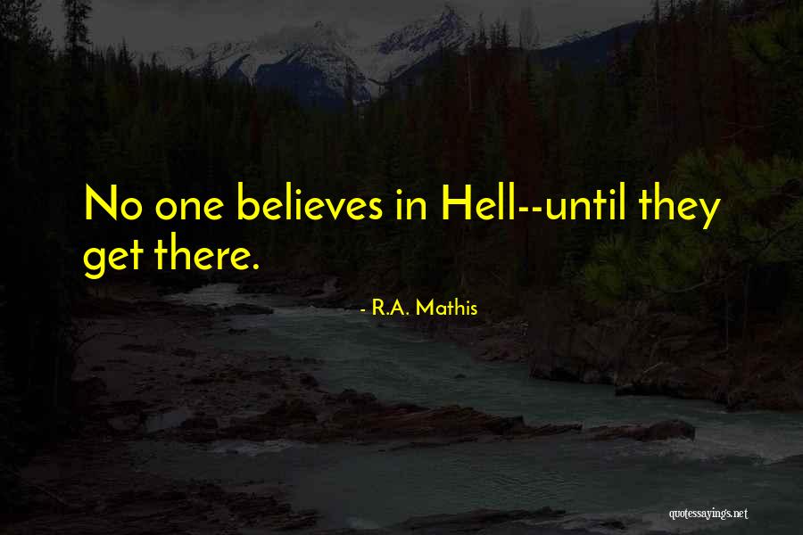 Defecting Russian Quotes By R.A. Mathis Defecting Russian Quotes By R.A. Mathis