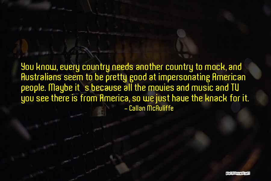 Defection Synonym Quotes By Callan McAuliffe Defection Synonym Quotes By Callan McAuliffe