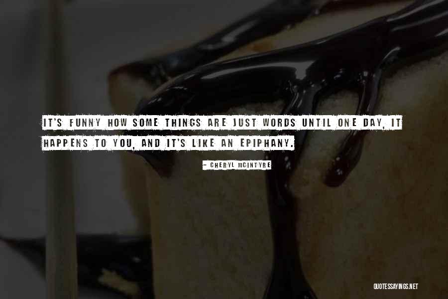 Defection Synonym Quotes By Cheryl McIntyre Defection Synonym Quotes By Cheryl McIntyre