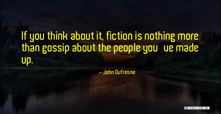 Defection Synonym Quotes By John Dufresne Defection Synonym Quotes By John Dufresne