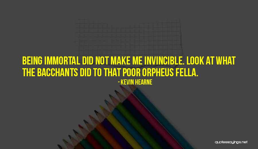 Defection Warframe Quotes By Kevin Hearne Defection Warframe Quotes By Kevin Hearne