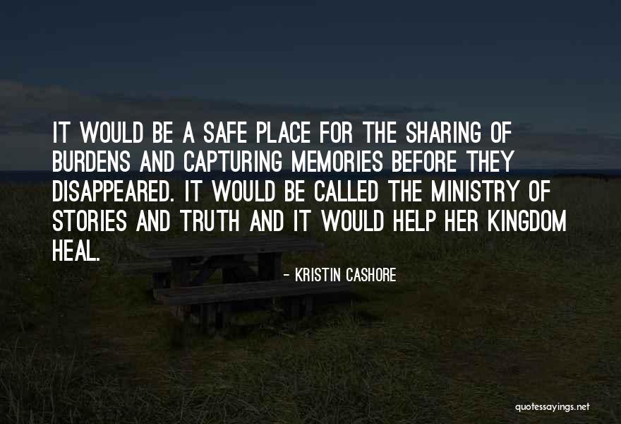 Defection Warframe Quotes By Kristin Cashore Defection Warframe Quotes By Kristin Cashore