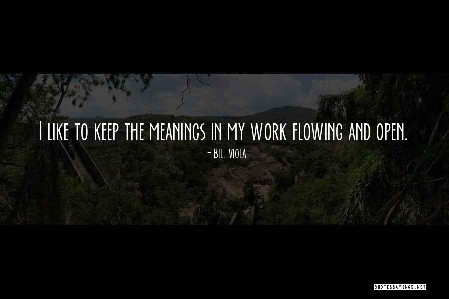 Defective Pricing Quotes By Bill Viola Defective Pricing Quotes By Bill Viola