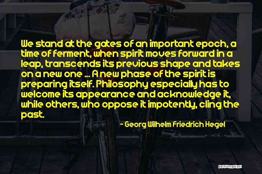 Defective Pricing Quotes By Georg Wilhelm Friedrich Hegel Defective Pricing Quotes By Georg Wilhelm Friedrich Hegel
