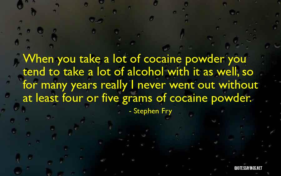 Defective Pricing Quotes By Stephen Fry Defective Pricing Quotes By Stephen Fry