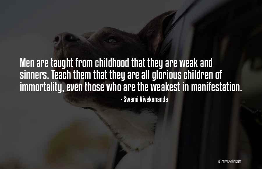Defective Pricing Quotes By Swami Vivekananda Defective Pricing Quotes By Swami Vivekananda