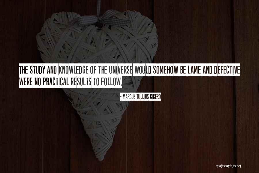 Defective Quotes By Marcus Tullius Cicero Defective Quotes By Marcus Tullius Cicero