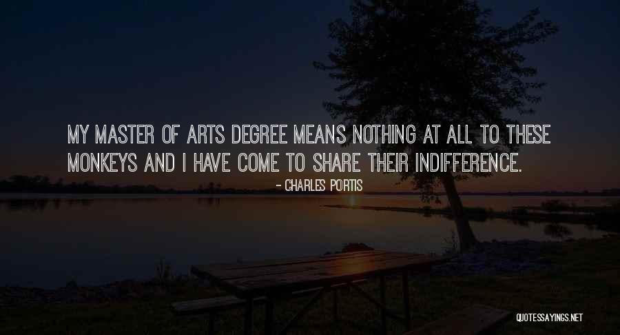 Defective Synonym Quotes By Charles Portis Defective Synonym Quotes By Charles Portis