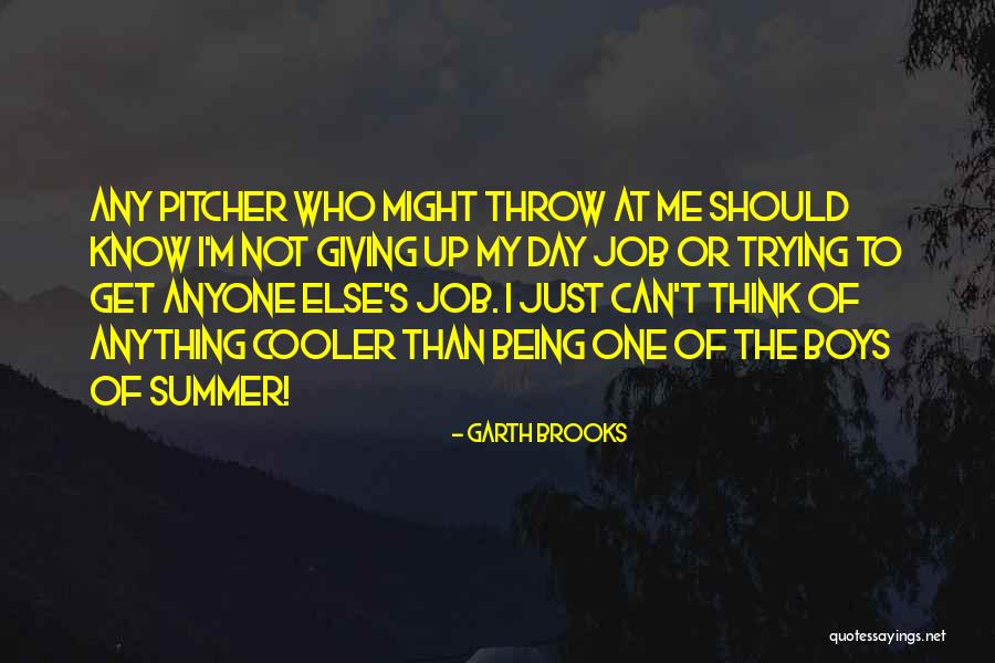 Defectives Tv Quotes By Garth Brooks Defectives Tv Quotes By Garth Brooks