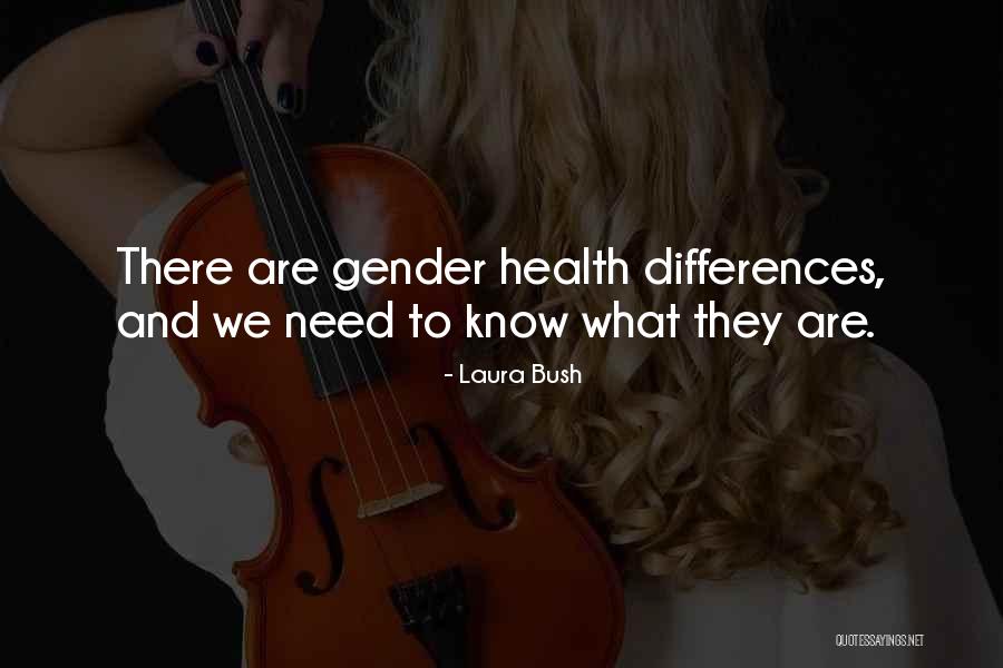 Defectives Tv Quotes By Laura Bush Defectives Tv Quotes By Laura Bush