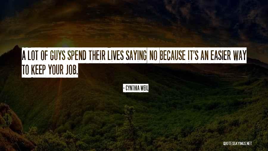 Defecto Definicion Quotes By Cynthia Weil Defecto Definicion Quotes By Cynthia Weil