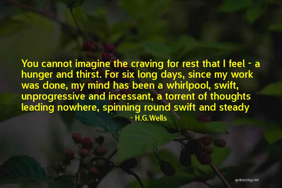 Defecto Definicion Quotes By H.G.Wells Defecto Definicion Quotes By H.G.Wells