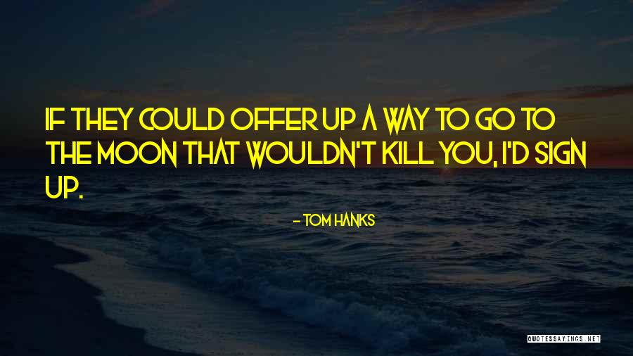 Defector Media Quotes By Tom Hanks Defector Media Quotes By Tom Hanks