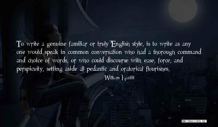 Defector Perhaps Crossword Quotes By William Hazlitt Defector Perhaps Crossword Quotes By William Hazlitt
