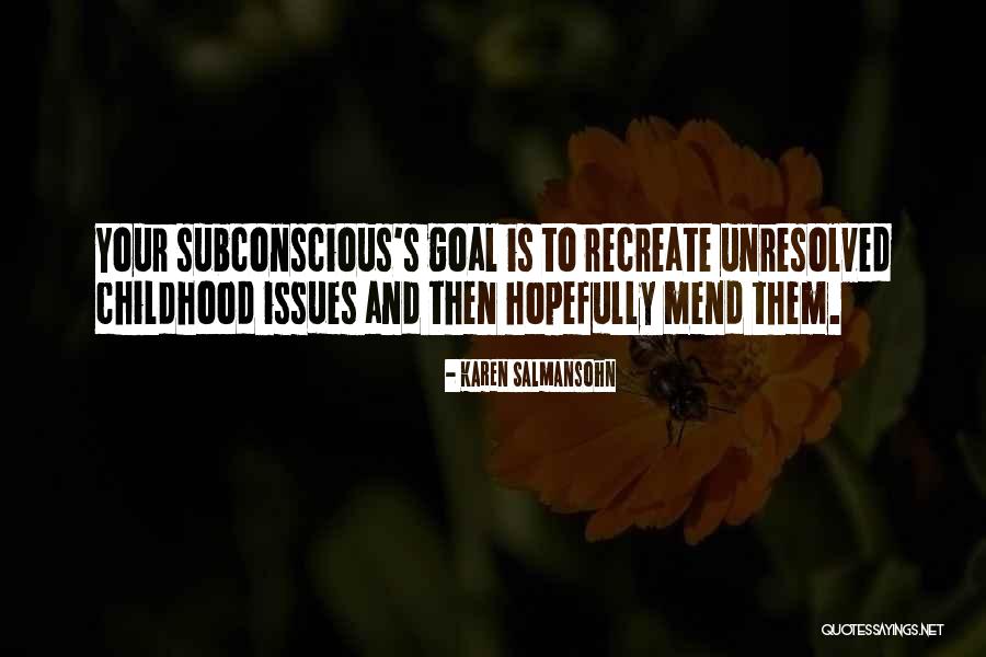 Defector Synonym Quotes By Karen Salmansohn Defector Synonym Quotes By Karen Salmansohn