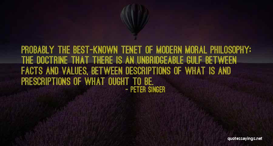 Defector Synonym Quotes By Peter Singer Defector Synonym Quotes By Peter Singer