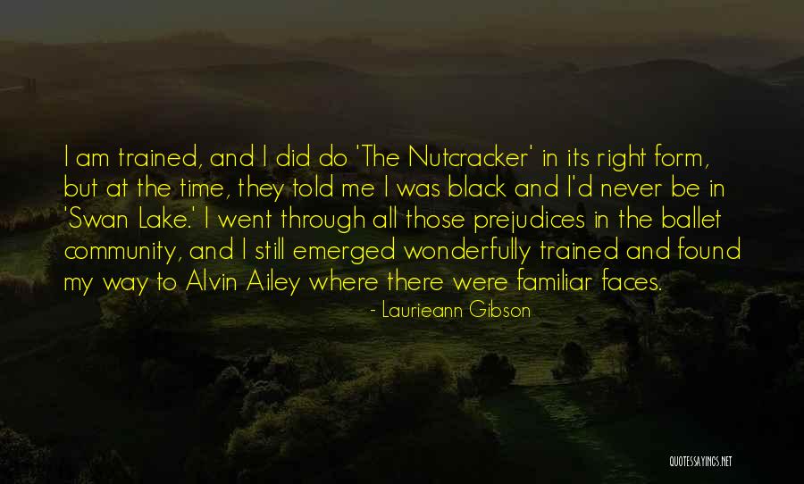Defector Website Quotes By Laurieann Gibson Defector Website Quotes By Laurieann Gibson