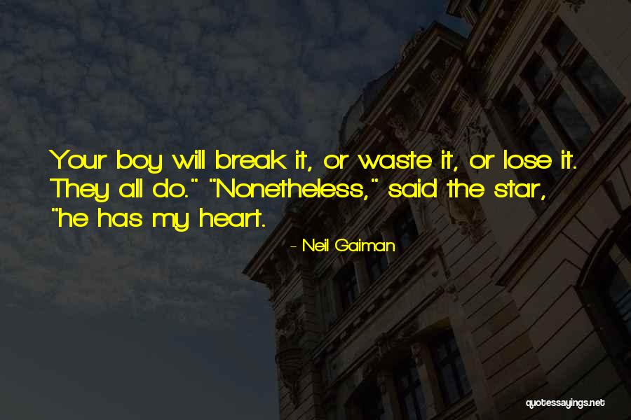 Defector Website Quotes By Neil Gaiman Defector Website Quotes By Neil Gaiman