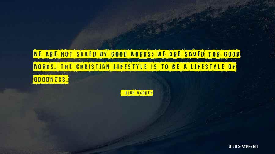 Defector Website Quotes By Rick Warren Defector Website Quotes By Rick Warren