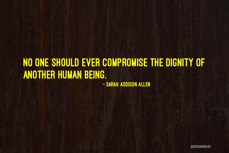 Defectors Martin Quotes By Sarah Addison Allen Defectors Martin Quotes By Sarah Addison Allen