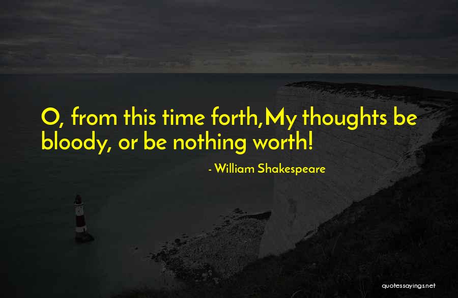 Defectors Martin Quotes By William Shakespeare Defectors Martin Quotes By William Shakespeare