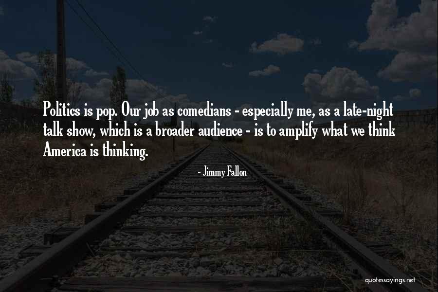 Defectos Del Quotes By Jimmy Fallon Defectos Del Quotes By Jimmy Fallon