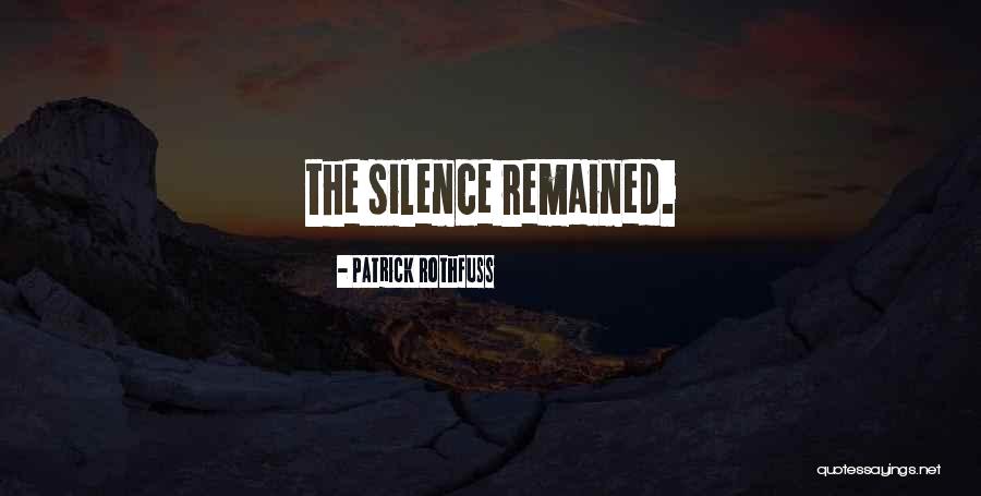 Defectuoso Sinonimo Quotes By Patrick Rothfuss Defectuoso Sinonimo Quotes By Patrick Rothfuss