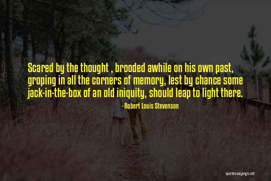 Defectuoso Sinonimo Quotes By Robert Louis Stevenson Defectuoso Sinonimo Quotes By Robert Louis Stevenson