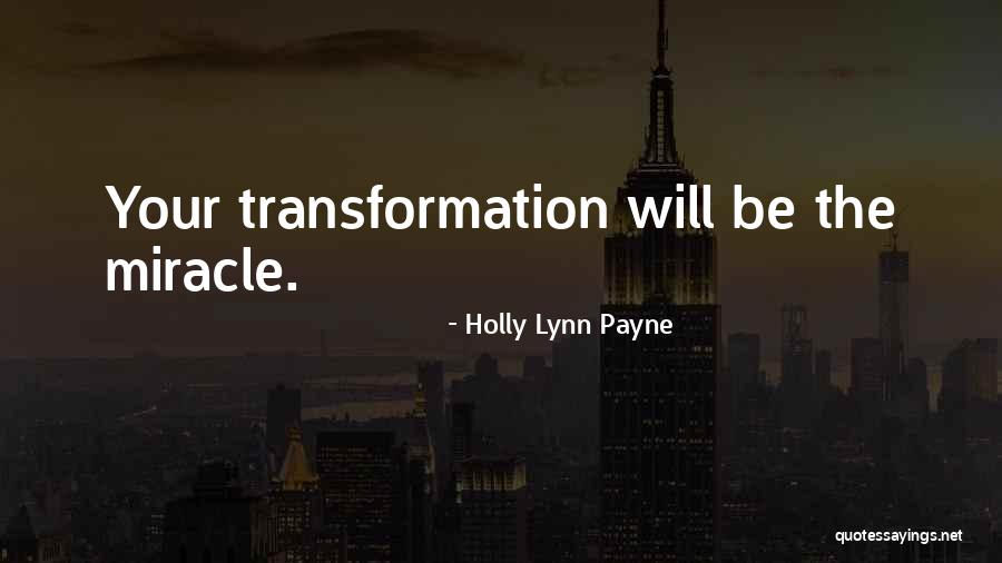 Defeito Quotes By Holly Lynn Payne Defeito Quotes By Holly Lynn Payne