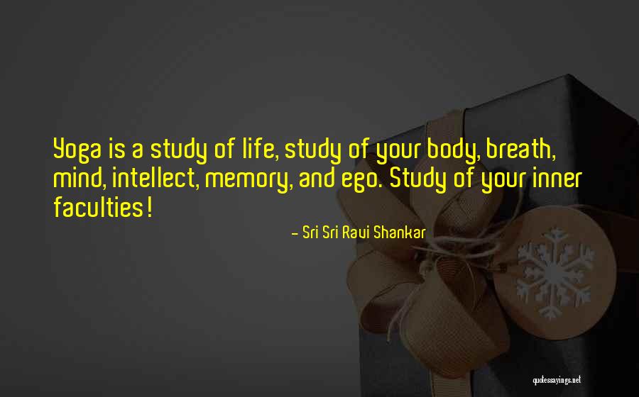 Defeitos Da Quotes By Sri Sri Ravi Shankar Defeitos Da Quotes By Sri Sri Ravi Shankar