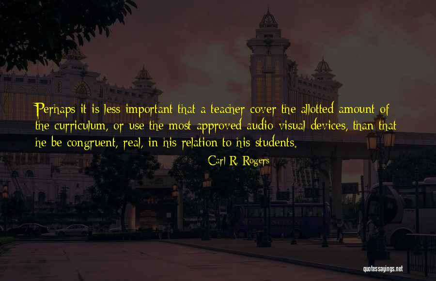 Defeitos Mais Quotes By Carl R. Rogers Defeitos Mais Quotes By Carl R. Rogers