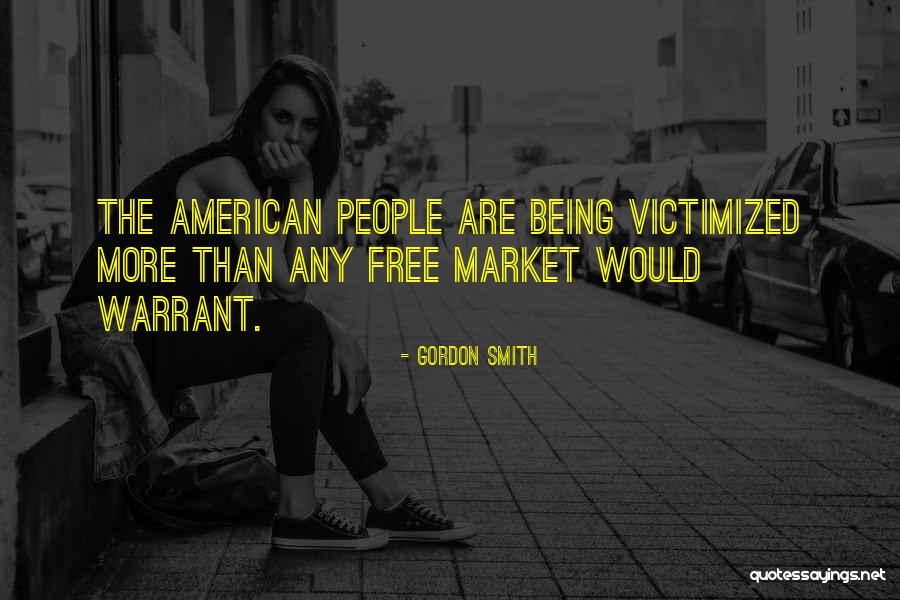 Defekt Jav T Quotes By Gordon Smith Defekt Jav T Quotes By Gordon Smith