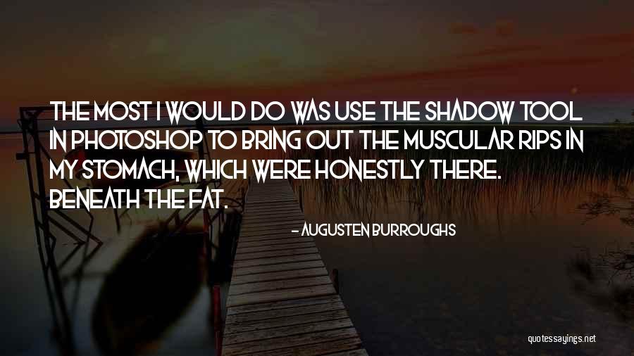 Defelice Brothers Quotes By Augusten Burroughs Defelice Brothers Quotes By Augusten Burroughs