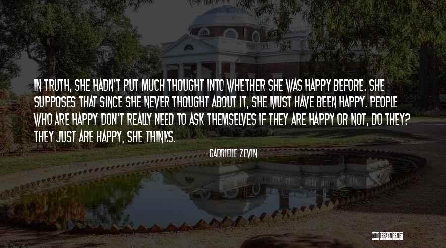 Defelices Deli Quotes By Gabrielle Zevin Defelices Deli Quotes By Gabrielle Zevin