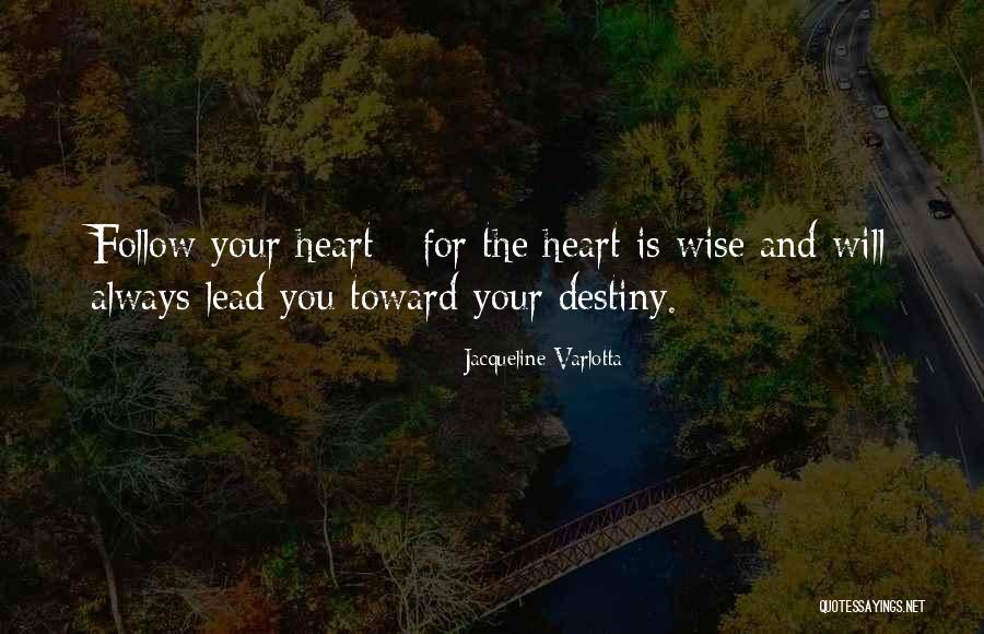 Defelices Deli Quotes By Jacqueline Varlotta Defelices Deli Quotes By Jacqueline Varlotta