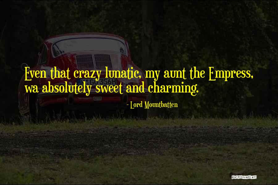 Defelices Deli Quotes By Lord Mountbatten Defelices Deli Quotes By Lord Mountbatten