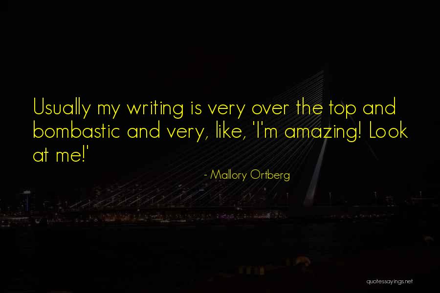 Defelices Deli Quotes By Mallory Ortberg Defelices Deli Quotes By Mallory Ortberg