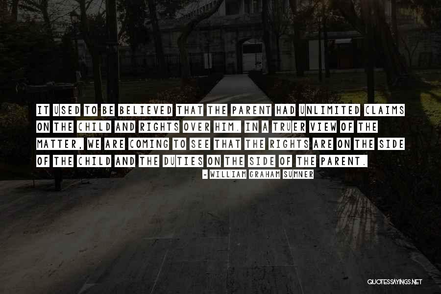 Defelices Deli Quotes By William Graham Sumner Defelices Deli Quotes By William Graham Sumner