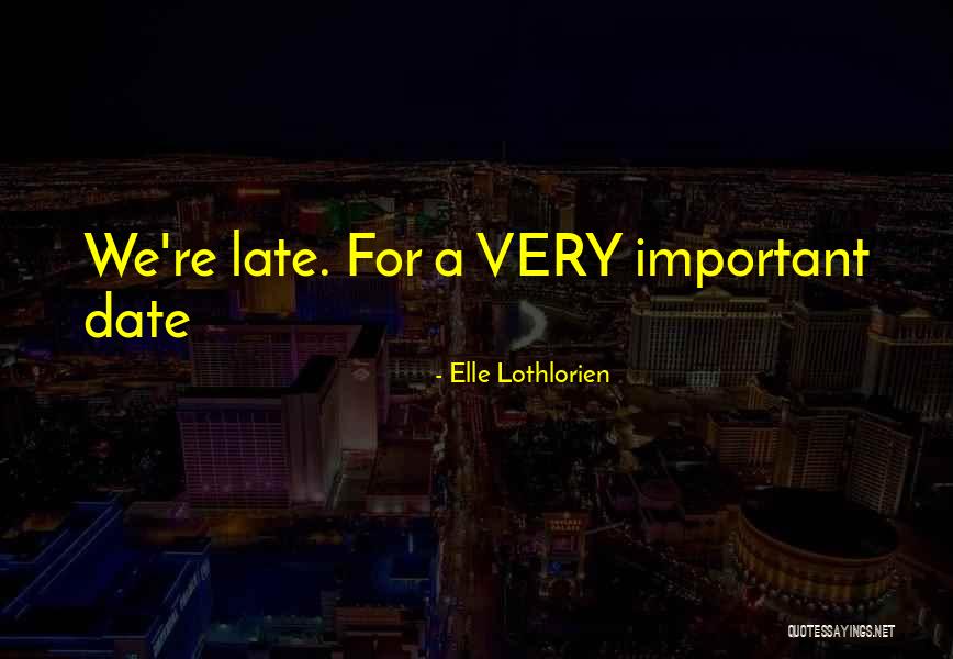 Defence Day In English Quotes By Elle Lothlorien Defence Day In English Quotes By Elle Lothlorien